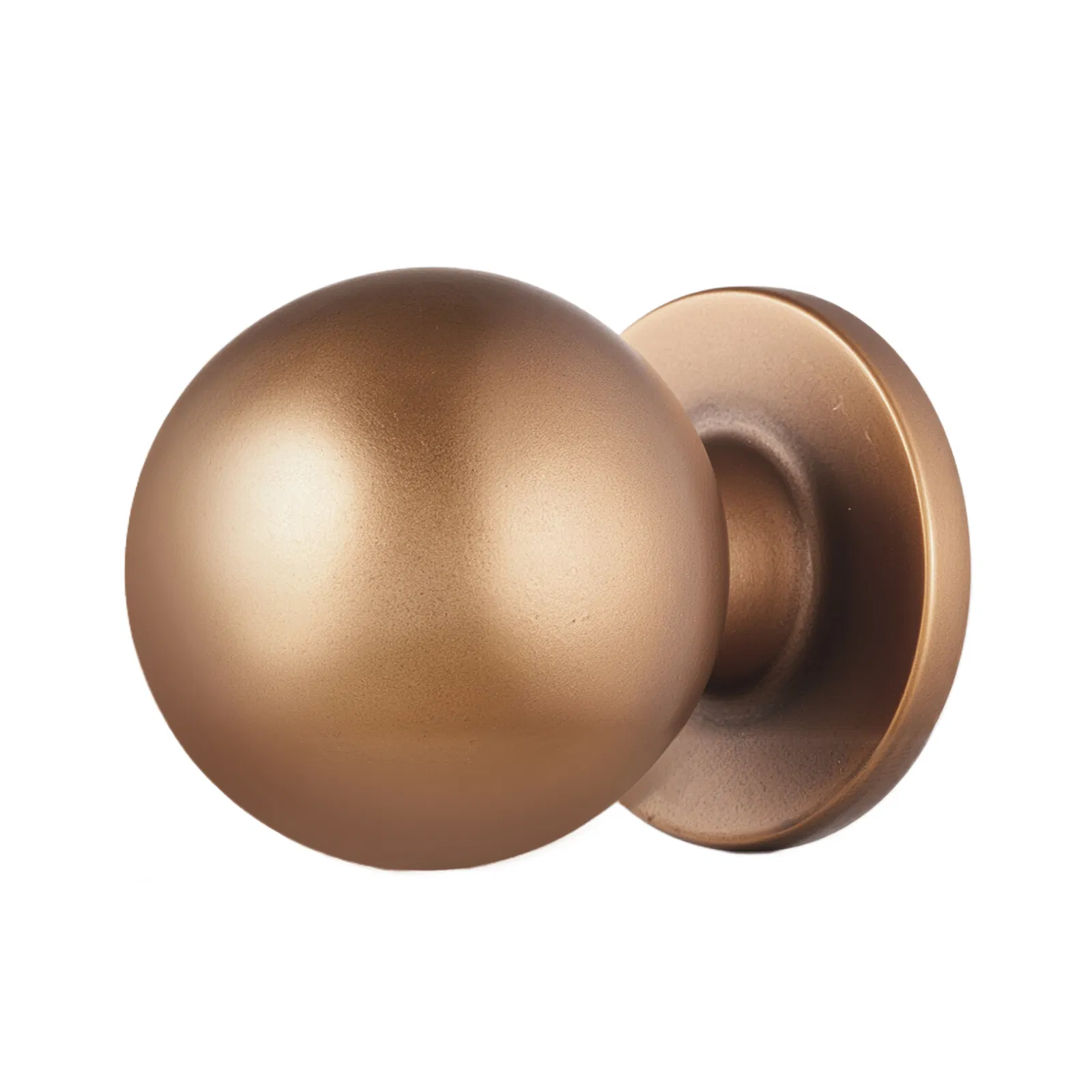 12 Pack Round Cabinet Knobs in Antique Brass,0.98 Inch Zinc Alloy Drawer Pulls for Kitchen Dresser,Bathroom Closet,and Cupboard Hardware with Screws