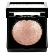 NYX Cosmetics Baked Eye Shadow Ambrosia