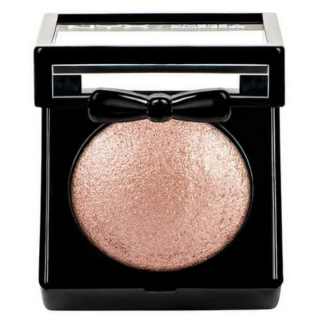 NYX Cosmetics Baked Eye Shadow Ambrosia