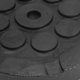 thumbnail image 3 of Riwesomey Almohadillas de brazo de goma redondas universales de 120mm, 4 Uds., almohadillas de elevación para coche y camión Vehículos, repuestos y accesorios Mis, 3 of 7