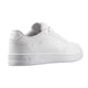 thumbnail image 3 of Tenis Puma Mujer Low Casuales Confort Sneackers blanco 26, 3 of 4