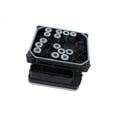 thumbnail image 2 of Electronic Brake Control Module, 2 of 4