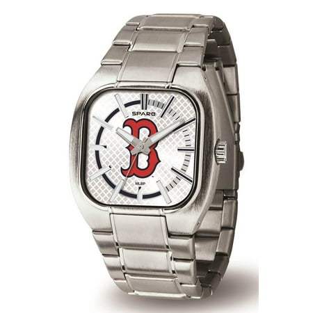 Red Sox Turbo Watch