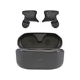 thumbnail image 3 of Walkers Suppressor Bluetooth Earbuds, 1 Pair, 25 NRR Black, 3 of 6