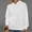 White, variant on Hoodie Women Womens Hoodie Sweatshirt Long Sleeved Pockets Drawstring Pullover Solid Color Soft Casual Loose Fit Tops Lady Outdoor Athletic Fall Winter Wear Pink