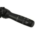 thumbnail image 3 of Windshield Wiper Switch, 3 of 4
