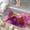 Two Butterflies, variant on 1pc Black Cat in Water Lilies Absorbent Non-Slip Bathroom Thickened Flannel Rug Decor,Soft,Quick Drying,Suitable For Indoor/outdoor Use,Bathrooms,Bedrooms,Kitchens,Terrace,Laundry Rooms,16"x24"