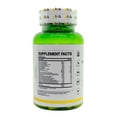 thumbnail image 2 of Multivitaminico 90 tabletas Ziva, 2 of 3