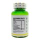 thumbnail image 2 of Multivitaminico 90 tabletas Ziva, 2 of 3