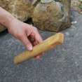thumbnail image 2 of 2Pcs Axe Handle Replacement Wooden Handle for Axe Axe Fitting Axe Accessory Hatchet Handle, 2 of 8
