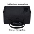 thumbnail image 4 of Estuche de Almacenamiento para Hyperboom, Estuche Portátil para Altavoz Bluetooth para Exteriores, 4 of 6