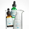 thumbnail image 3 of SkinCeuticals Redness Neutralizer 50 ml, 3 of 4