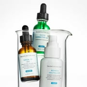 SkinCeuticals Redness Neutralizer Cream for Blotchy Skin, 1.67 oz