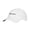 White, variant on Taylor Made Hamptons Icon Hat (Black, Adjustable) Golf Cap 2026 NEW