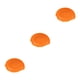 thumbnail image 5 of Billuyoard Bandeja para aperitivos, para dulces, cesta de frutas, accesorios para el hogar, platos de almacenamiento para ahorrar espacio, Type1 NO1, 5 of 6
