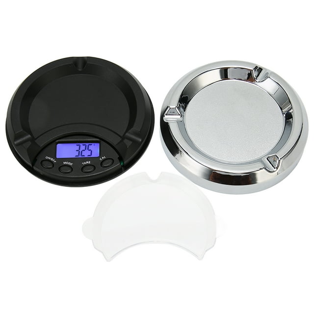 Jewelry Scale,200g 0.01g Digital Jewelry Digital Jewelry Scale Gram Scale Accuracy Time-Tested Durability