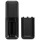 thumbnail image 3 of Control Remoto Mando a distancia de televisión para Amazon Fire TV/Fire TV Box Accesorios Tmvgtek  Para estrenar, 3 of 4