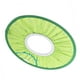 thumbnail image 4 of Gorro De Ducha Para Niños, Gorro De Ducha Para Niños, Protector Para La Cabeza Del Bebé, Tela Impermeable, Gorro De Champú Para Bebés, Gorro Elástico Para, 4 of 7