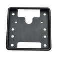thumbnail image 4 of For Starfire Receiver Bracket Identical PF81190 Fits For John Deere ATU Black, 4 of 11