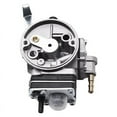 thumbnail image 3 of 3X Carburetor for Part C350 A021002470, 3 of 5