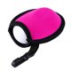 thumbnail image 4 of 9 Colors Golf Cleaning Bag Set 9 Colors With Black Tabs Golf Sealing Bags Golf Cleaning Accessories Unisex, 4 of 5