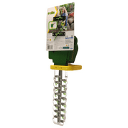 John Deere Power Clipper - TBEK35814
