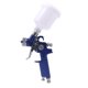 thumbnail image 1 of Pneumatic Paint Spray Gun Air Paint Sprayer Transparent Pot Lightweight Aluminum Alloy Safe Robust For Furniture Refinishing ANGGREK Otros, 1 of 7