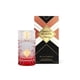 thumbnail image 2 of Perfume AROMA CONCEPTS Sweet Heaven Cherry Eau De Parfum 100 ml, 2 of 4