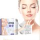thumbnail image 1 of Cinta de estiramiento facial-40 piezas Cinta facial invisible con cuerdas de elevación Tiras de estiramiento facial, 1 of 1