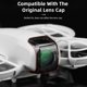 thumbnail image 3 of Kit Filtro Lente Cámara para DJI Neo ND (UV CPL ND16), 3 of 9