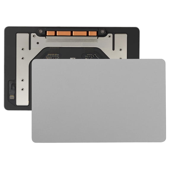 Trackpad HAWSON A2289 A2251 para MacBook Pro 13,3" 2020