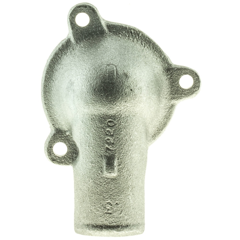 FVP CH2049 Engine Coolant Thermostat Housing
