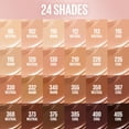 thumbnail image 3 of Base de maquillaje Maybelline Lifter Plump & Glow 368 ml con niacinamida, 3 of 7