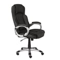 thumbnail image 1 of Office Chair, Grey, 1 of 6
