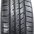 thumbnail image 5 of Green Max Optimum Sport HP 235/55R18 104V XL Performance a/s All Season Tire, 5 of 6
