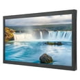 thumbnail image 4 of Easy To Use Display Resistance Touch HD Display CCTV For PC Computers TV US, 4 of 8