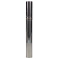 thumbnail image 2 of Jane Iredeale Purelash Mascara Black Onyx 0.25 oz jane iredale Jane Iredeale Purelash Mascara Black Onyx 0.25 oz, 2 of 2