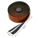 thumbnail image 1 of Bicycle Handlebar Tape Road Bike Handle Bar Tapes Brown, 1 of 5
