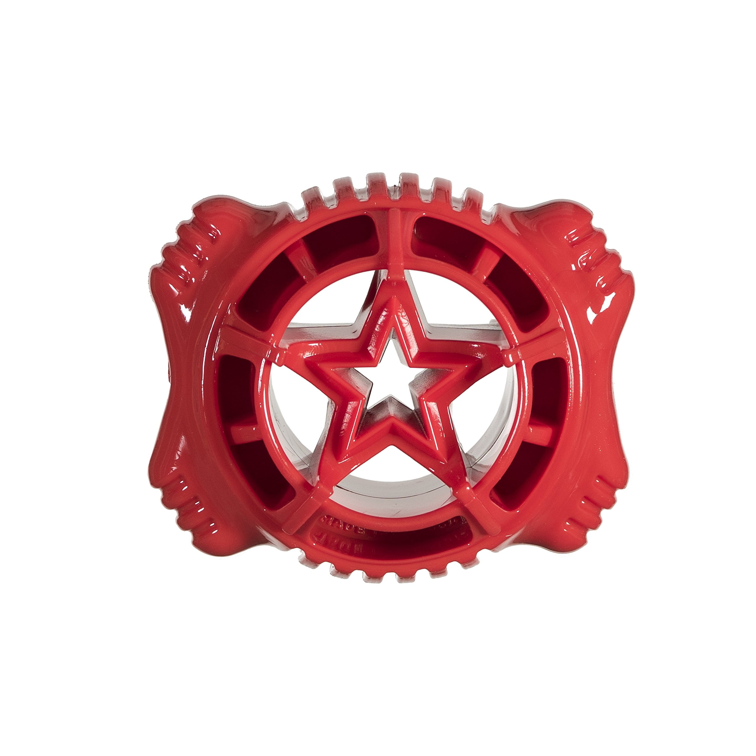 hero dog toys website