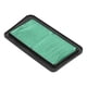 thumbnail image 1 of Limpiador de filtro de aire de papel para motor 1378019K00, repuesto para Suzuki AN400 Burgman 399 2017-2019, 1 of 12