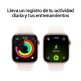 thumbnail image 3 of Apple Watch Series 11, 3 of 5