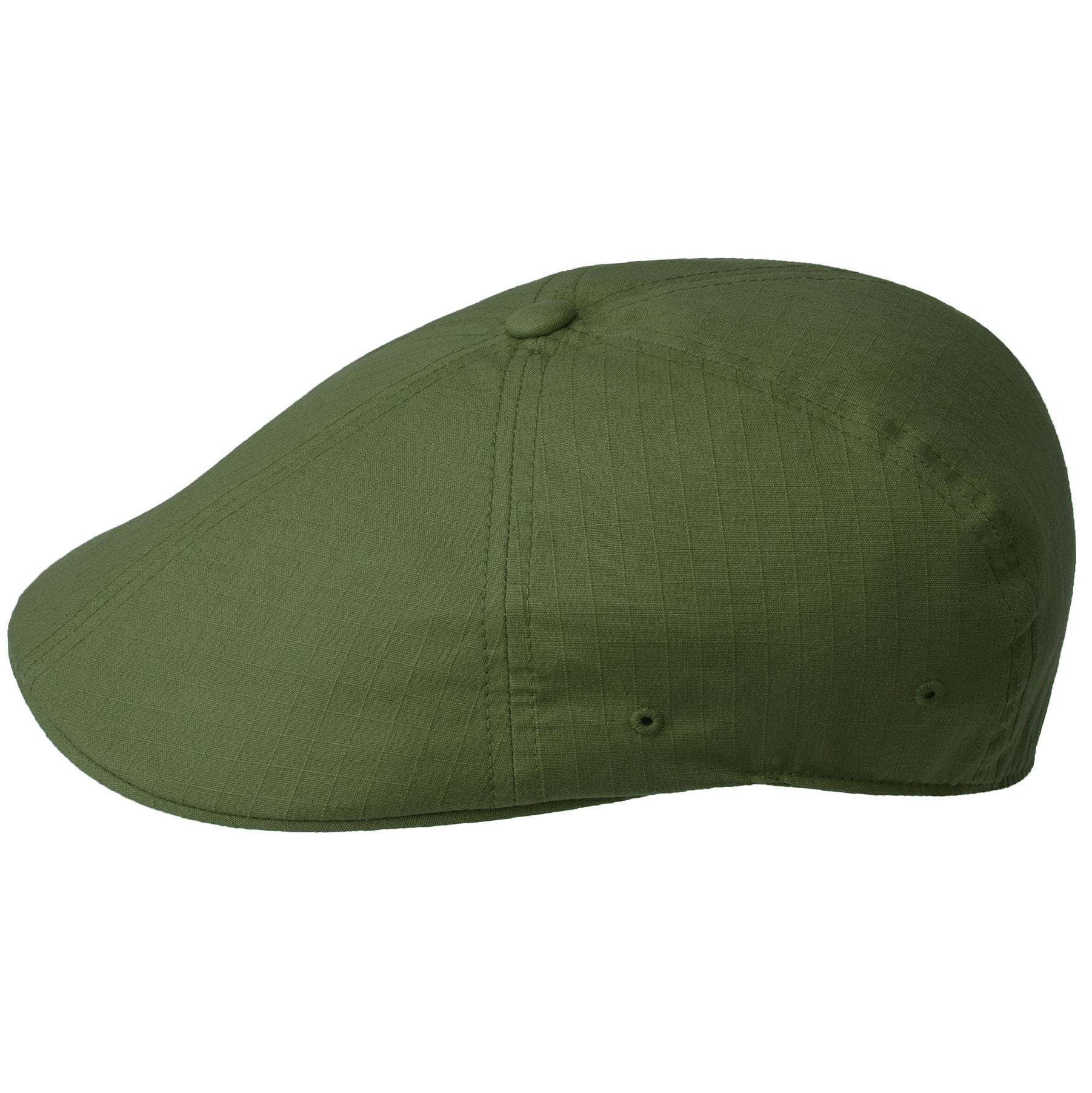 ripstop flexfit 504