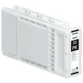 thumbnail image 2 of Epson Photo Black UltraChrome XD Ink Cartridge (350 ml) T693100, 2 of 2