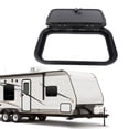 thumbnail image 1 of Porte de Bagage pour VR, Porte de Rangement Imperméable pour VR pour, 1 of 7