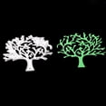 thumbnail image 5 of Guardoinrt Scrapbooking Die Portable Replacement Anti-corrosive School Art Class DIY Paper Crafts Making Tree Stencils Mold Tool, 5 of 5