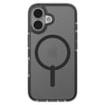 thumbnail image 4 of Funda Para iPhone 16 Con Magsafe Zagg negro, 4 of 7