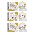 thumbnail image 1 of 60g Bee-venom Anti-varicose Soothing Cream, Advanced Vitamin K Cream Reduces Swelling Varicose Spider Veins, 1 of 5