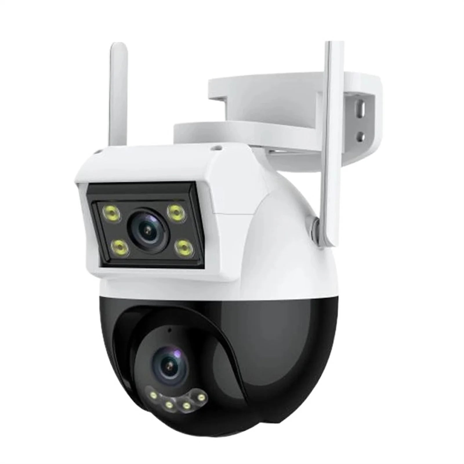 【新品】Anker Eufy Security eufyCam 2C Anker eufy 2C 1080P Add-on Security Camera, Outdoor Night