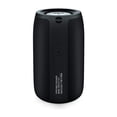 thumbnail image 1 of Altavoz Bluetooth TFixol Negro, 1 of 6