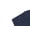 NAVY, variant on - Hey Mama Rock Me - Infant One Piece